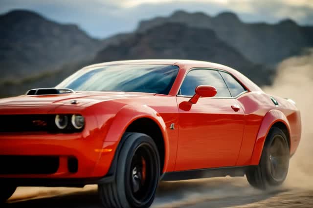 Dopełnienie bezkompromisowej wydajności