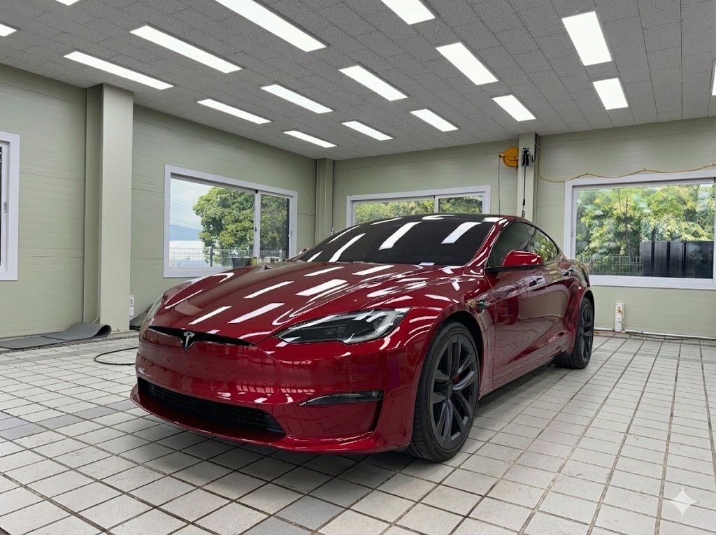 Chłodniej, smuklej, lepiej. To jest GSUIT HEAT CUT.