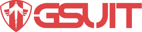 GSUIT