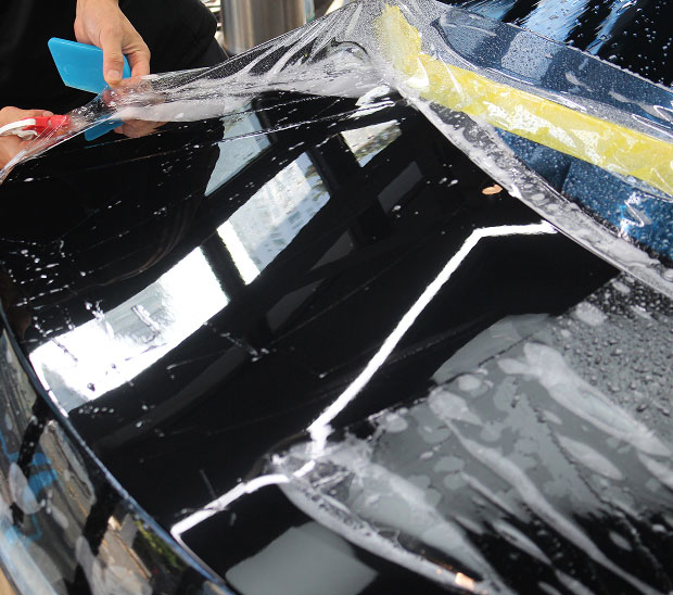 Przedstawienie GSUIT